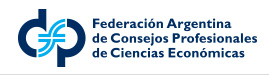 Nota presentada ante AFIP en relación al Programa ATP, funcionamiento página web, Servicios web Impuesto a las Ganancias  (personas humanas) - Impuesto sobre los bienes. Personales Periodo Fiscal 2019.