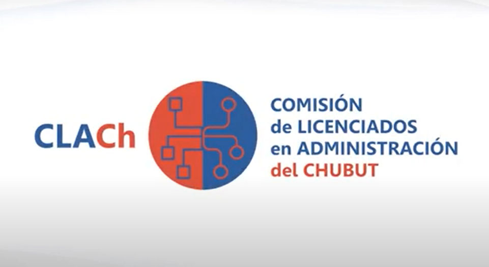 Comisión de Licenciados en Administración de Chubut-Incumbencias