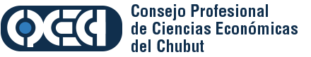 COMUNICACIÓN del CPCECH a todos los MATRICULADOS- PRORROGA IMP. A LAS GANANCIAS Y BIENES PERONALES